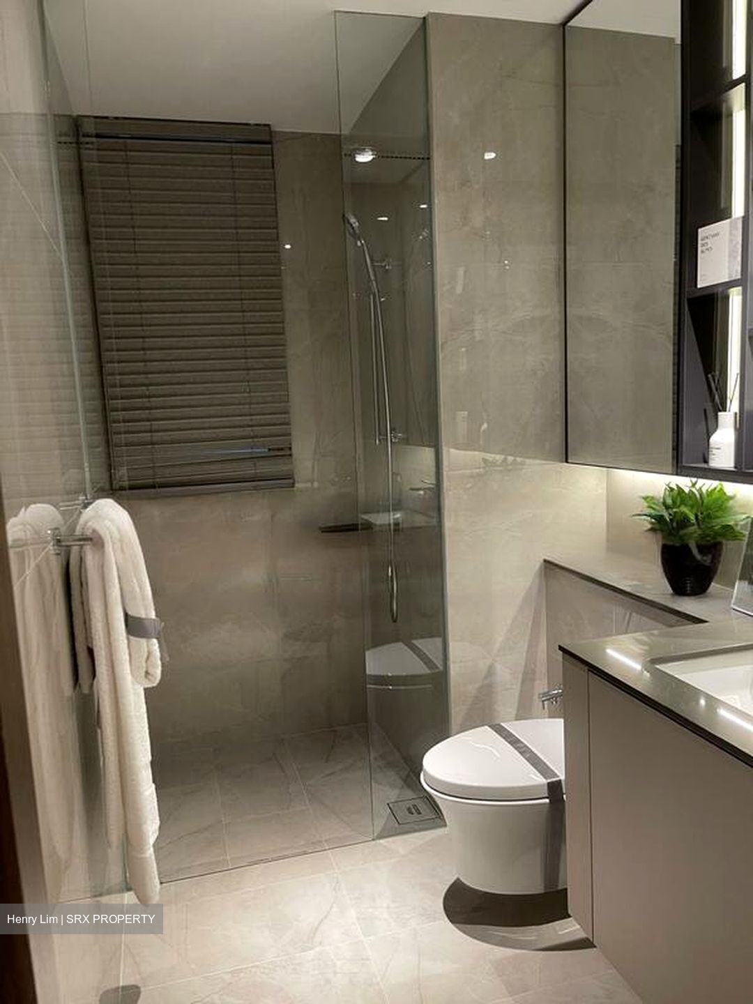 Grand Dunman (D15), Apartment #477260171